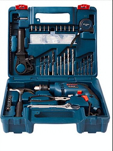 世界十大迷你工具箱排行榜(十大工具箱)插图