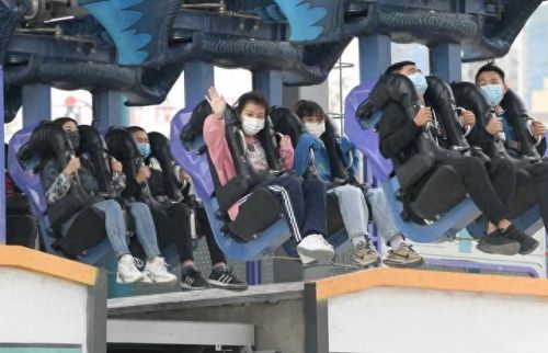 十大新疆网红城市排行榜(中国十大网红城市排行)插图8 十大新疆网红城市排行榜(中国十大网红城市排行)插图8