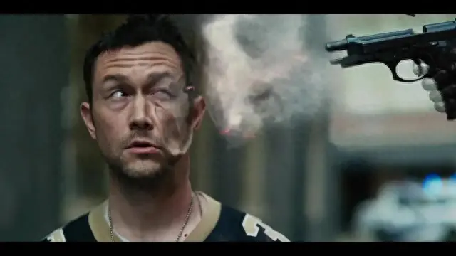 十大超燃科幻电影排行榜(科幻电影大全免费观看)插图8