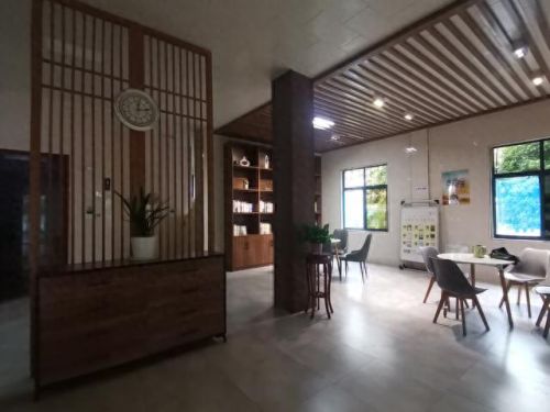 世界十大公共厕所排行榜(厕所水箱十大排名)插图2