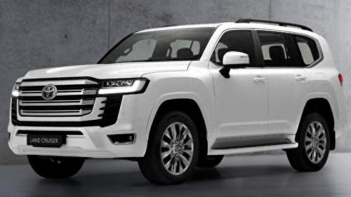 十大进藏舒适车排行榜最新(适合进藏的十大车排行)插图8