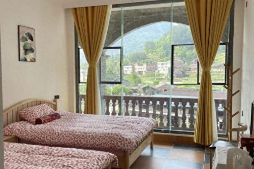 遵义民宿十大排行榜(遵义必吃十大馆子)插图11