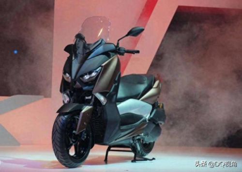 十大踏板摩托车排行榜价格(踏板摩托车排名前十名)插图1 十大踏板摩托车排行榜价格(踏板摩托车排名前十名)插图1