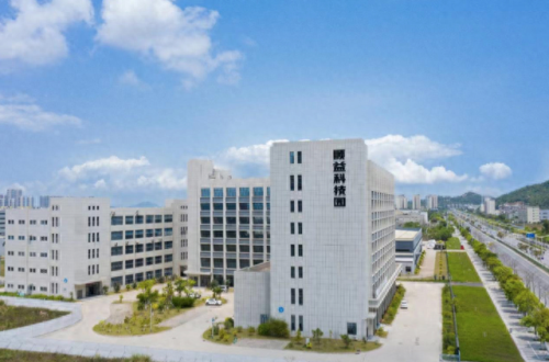 企业核心价值排名前十(企业价值观排名)插图3 企业核心价值排名前十(企业价值观排名)插图3