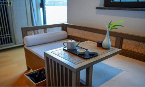 山东住宿基地排名前十(山东最大的宿舍区)插图26 山东住宿基地排名前十(山东最大的宿舍区)插图26