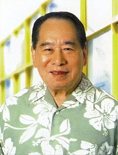 菲律宾华人巨星排名前十(出生于菲律宾的华人明星)插图2