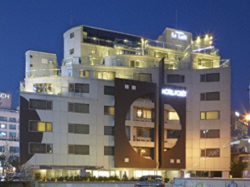 釜山酒店美食排名前十(釜山美食攻略大全)插图6