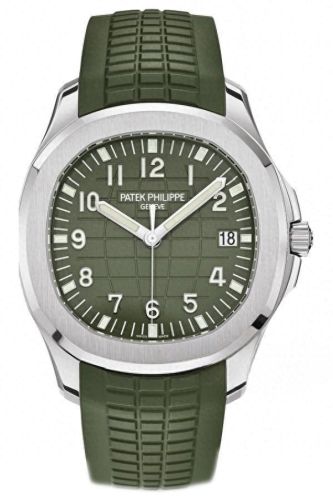 中国的十大手表品牌排行榜(手表十大品牌男表)插图1