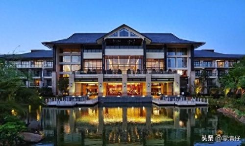 昆明纪念酒店排名前十(昆明悦成国际大酒店)插图4