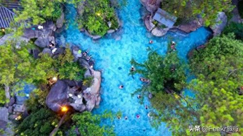 武义老店美食排名前十(武义手工面老店)插图8 武义老店美食排名前十(武义手工面老店)插图8