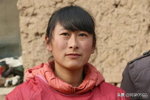 丹东胃病医生排名前十(丹东泓信医院医生名单)插图8 丹东胃病医生排名前十(丹东泓信医院医生名单)插图8