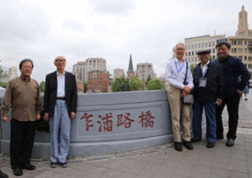 横滨私立女校排名前十(墨尔本私立女校分布图)插图