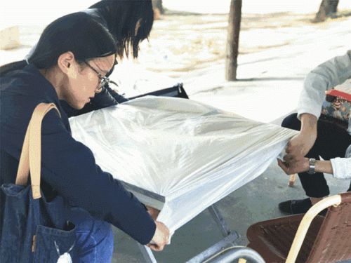 荥阳最美水库排名前十(荥阳水库图片)