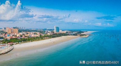 滨海最美地方排名前十(滨海最好小区排名)插图37 滨海最美地方排名前十(滨海最好小区排名)插图37