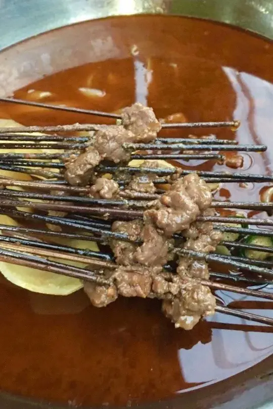 德阳汤锅美食排名前十(德阳养生汤锅推荐)插图31 德阳汤锅美食排名前十(德阳养生汤锅推荐)插图31