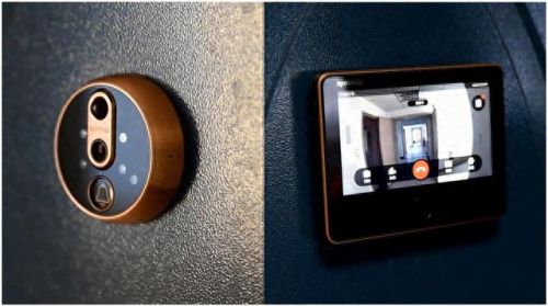 猫眼品牌十大排行榜图片(近视镜片十大品牌排名)插图1