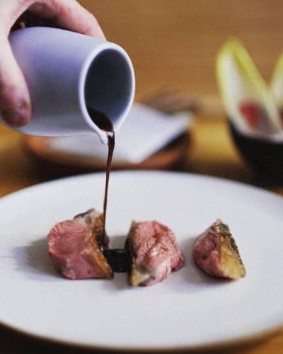 奥克兰最佳餐馆排名前十(奥克兰餐厅排行榜)插图1 奥克兰最佳餐馆排名前十(奥克兰餐厅排行榜)插图1