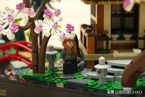 写意沙盘厂家排名前十(四川写意沙盘系统)