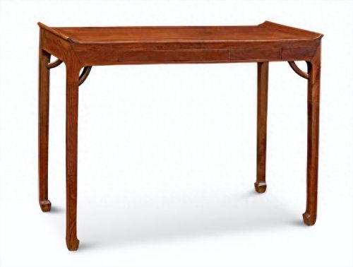 十大名牌家具床排行榜图片(全铝家具全屋定制十大名牌价格)