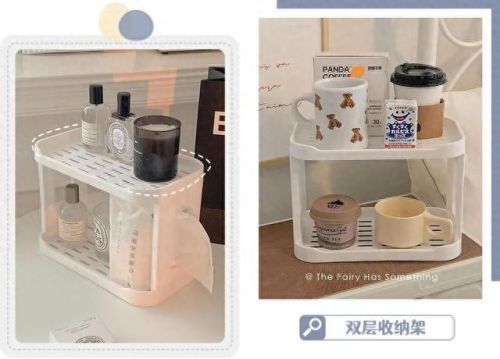 魔芋粉扑厂家排名前十(魔芋粉扑什么牌子好)插图18