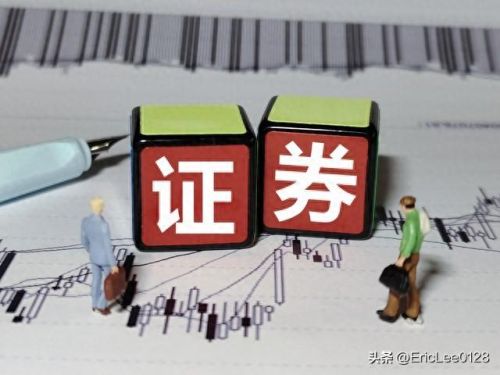 十大赚钱行业最挣钱排行榜(十大生意最赚钱的行业)插图8