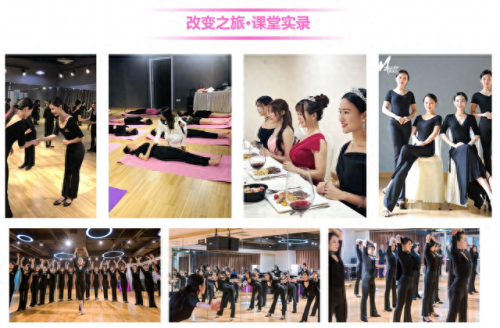 语文十大教育加盟店排行榜(十大教育加盟店排名)插图1 语文十大教育加盟店排行榜(十大教育加盟店排名)插图1