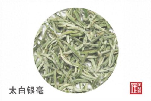 河南红茶十大排行榜(郑州红茶十大排行榜)插图8 河南红茶十大排行榜(郑州红茶十大排行榜)插图8