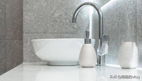 新洁具卫浴十大名牌排行榜(中国卫浴十大名牌排名)插图