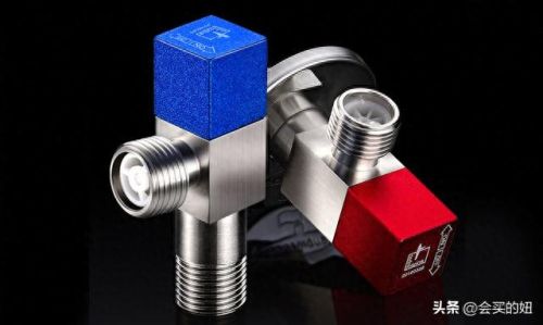 角阀品牌十大排行榜(十大最建议买的水龙头)插图11 角阀品牌十大排行榜(十大最建议买的水龙头)插图11