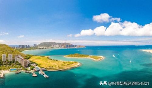 滨海最美地方排名前十(滨海最好小区排名)插图15 滨海最美地方排名前十(滨海最好小区排名)插图15