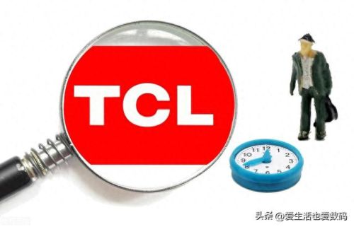 广东十大电视机品牌排行榜(电视质量第一名)插图2