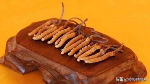 中国神药十大排行榜(中国十大神药股票)