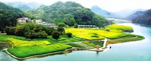 广州石楼名宿排名前十(广州黄埔区民宿)插图46 广州石楼名宿排名前十(广州黄埔区民宿)插图46