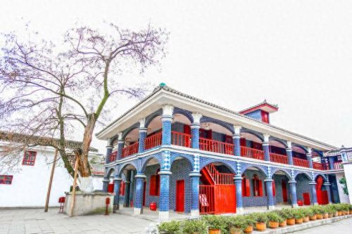 遵义市十大纳税企业排行榜(遵义十大企业排名)插图 遵义市十大纳税企业排行榜(遵义十大企业排名)插图