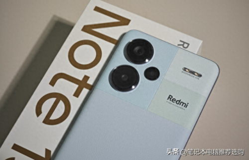 金属排名前十的手机(金属边框的手机有几款)插图1