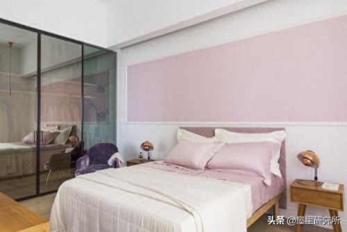 床上品牌十大排行榜(十大公认最好的床垫品牌排行榜)插图2