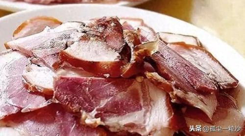 辛集十大好吃的饭店排行榜(辛集好的饭店)