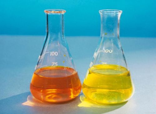 防锈油十大品牌排行榜图片(防锈黑漆哪个品牌最好)插图4