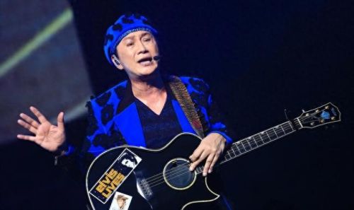 港台十大演唱会歌手排行榜(九十年代港台流行歌手有哪些)插图14 港台十大演唱会歌手排行榜(九十年代港台流行歌手有哪些)插图14
