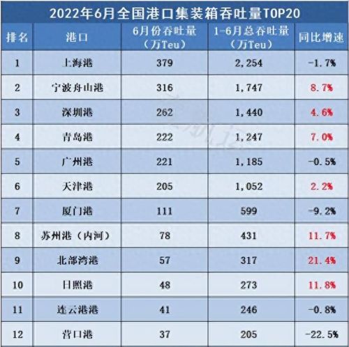 中国十大财经报道排行榜(中国财经官方网站)插图