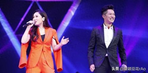 十大生气歌曲排名前十(十大最火兄弟歌曲)插图6 十大生气歌曲排名前十(十大最火兄弟歌曲)插图6