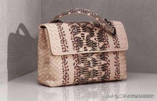 高档定制皮具排名前十(定制家具十大排名)插图9 高档定制皮具排名前十(定制家具十大排名)插图9