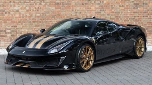 十大最土汽车颜色排行榜图片(蔚来汽车颜色大全)插图1