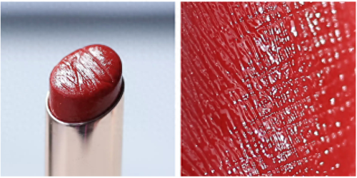 十大最仙气唇釉排行榜(口红唇釉排行榜前十名)插图9 十大最仙气唇釉排行榜(口红唇釉排行榜前十名)插图9