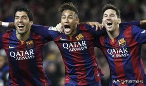 足球球王最新排名前十(重庆荣昌足球球王)插图8 足球球王最新排名前十(重庆荣昌足球球王)插图8