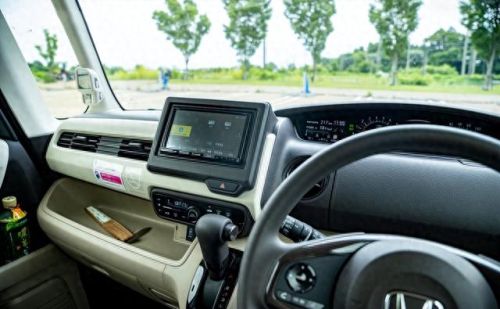 十大必买日本车型排行榜(日本最佳车型排名)插图9