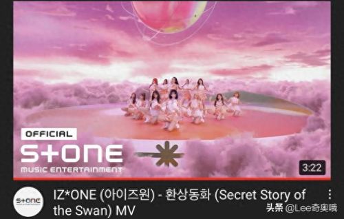 韩国十大歌曲排行榜女歌手(韩国歌手金永姙的歌曲)插图1 韩国十大歌曲排行榜女歌手(韩国歌手金永姙的歌曲)插图1