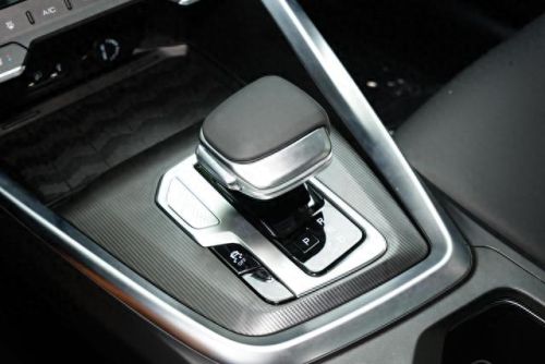 独立悬架轿车排名前十(独立悬架轿车有哪些)插图9 独立悬架轿车排名前十(独立悬架轿车有哪些)插图9