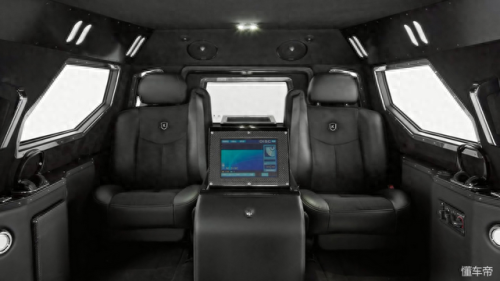 世界十大私人装甲车排行榜(世界上十大最强装甲车排行榜)插图7 世界十大私人装甲车排行榜(世界上十大最强装甲车排行榜)插图7