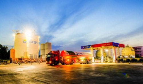 中国冷干机十大名牌排行榜最新(欧迈克冷干机使用说明书)插图5